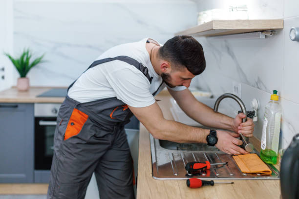 Best Plumbing Installation Services  in Bell, CA