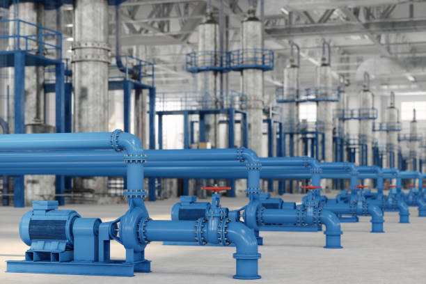 Best Drain Cleaning Services  in Bell, CA