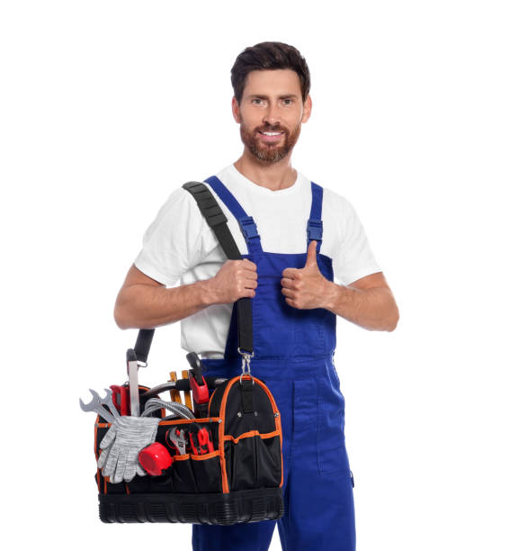 Best Emergency Plumber  in Bell, CA